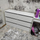 review photo № 8
