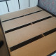 review photo № 1