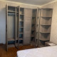 review photo № 9