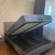 review preview photo № 1