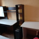review photo № 0