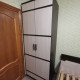 review photos more