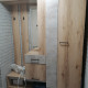 review photo № 6