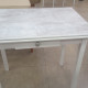 review photo № 0