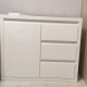 review photo № 9