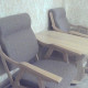 review photo № 3