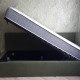 review preview photo № 0
