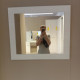 review photo № 0
