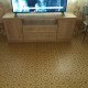 review photo № 1