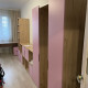 review photo № 1