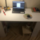 review photo № 4