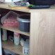 review photo № 3
