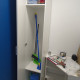 review photo № 4