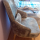 review photo № 8
