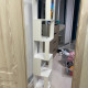 review preview photo № 0