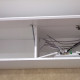 review photo № 1