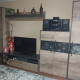 review photo № 1