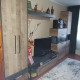 review photo № 2