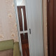 review photo № 7