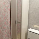 review photo № 8