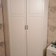 review photo № 2