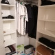review photo № 3