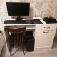 review photo № 5
