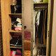 review photo № 3