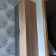 review photo № 9
