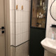review photo № 8