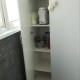 review photo № 6