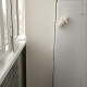 review photo № 7