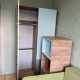 review photo № 4
