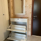review photo № 3