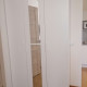 review preview photo № 0