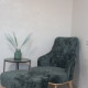 review photo № 1