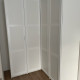 review photo № 3