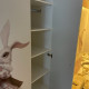 review photo № 0