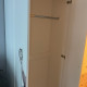 review photo № 1