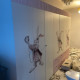 review photo № 2