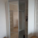 review photo № 6