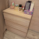 review photo № 2