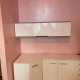 review photo № 0
