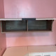 review photo № 1