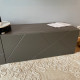 review photo № 2