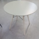 review photo № 8