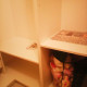 review photo № 8