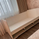 review photo № 5