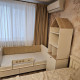 review photo № 6