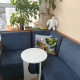 review photo № 0